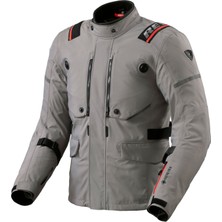 REVIT VERTICAL GORE-TEX MONT