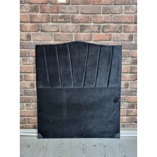 Venqm Papatya Baza Başlık