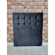 Venqm Papatya Baza Başlık