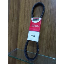 MTYL Jpn Motor Vito (50 125 Özel Seri) Uyumlu Tr Üretim Bando Kayış