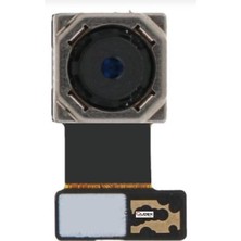 Qudex  Oppo A5S ile Uyumlu Ön Kamera Aa Kalite