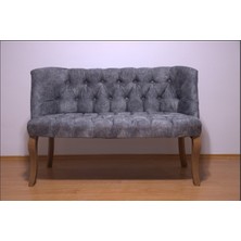 Venqm Ikili Çay Seti Berjer