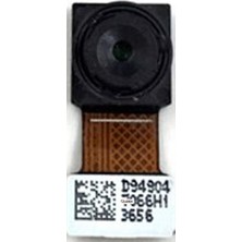 Qudex Oppo A31 Uyumlu Arka Kamera Aa Kalite