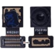 Qudex Xiaomi Uyumlu Redmi 4A Ön Kamera Aa Kalite