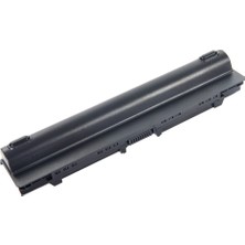 Sylar Retro Toshiba Dynabook Satellite C850, PA5024U-1BRS Notebook Bataryası - Siyah - 9 Cell