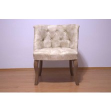 Venqm Çay Seti Tekli Berjer