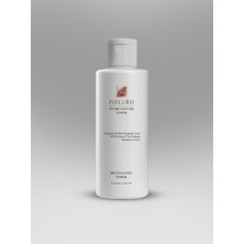 Pielurd Hydra-Repair Toner - Nem Bariyeri Toniği