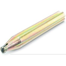 Faykes Elmas 8 mm
