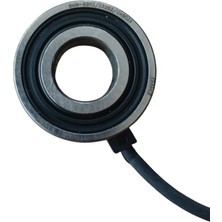 Skf 6202 Sayıcı Rulman