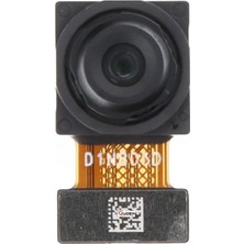 Qudex Xiaomi Uyumlu Redmi Note 13 5g Ön Kamera Aa Kalite