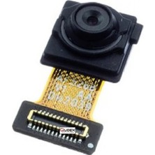 Qudex Oppo A15 Uyumlu Ön Kamera Aa Kalite CPH2179