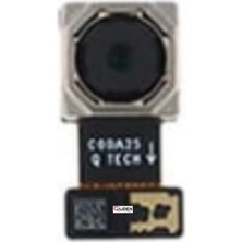 Qudex Xiaomi Redmi 9 Uyumlu Arka Kamera Aa Kalite