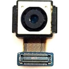 Qudex Xiaomi Redmi 6 Uyumlu Ön Kamera Aa Kalite