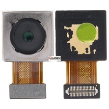 Qudex Oppo A18 Uyumlu Arka Kamera Aa Kalite