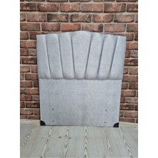 Venqm Papatya Baza Başlık