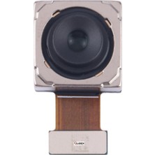 Qudex Xiaomi Uyumlu Redmi Note 13 4g Arka Kamera Aa Kalite