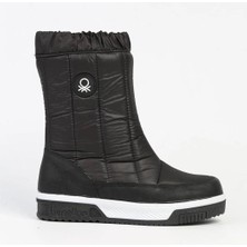 Terda Benetton Bot 50039