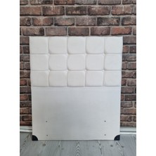 Venqm Lora Baza Yatak Başlık