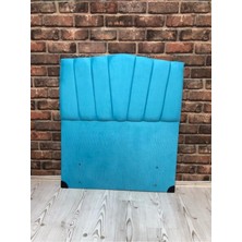 Venqm Papatya Baza Başlığı