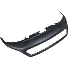 735655402 / Fiat-Fiorino Ön Tampon Üst