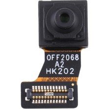 Qudex  Xiaomi Redmi 9 Uyumlu Ön Kamera Aa Kalite