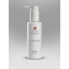 Pielurd Gentle Cleansing Matrix Gel - Nazik Temizleyici Jel
