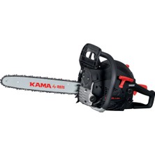 Kama By Reis KMR46 Motorlu Testere