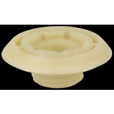 Yağ Dişlisi Plastik 3/8 Husqvarna 556/562XP/562XP Mark Iı Yeni