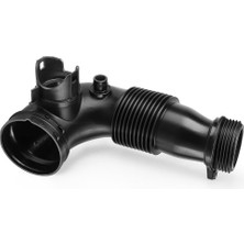 Bmw Hava Filtre Emme Hortumu - N20-N26 - 13717605638