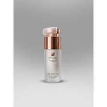 Pielurd Age Renewal Cream - Cilt Sıkılaştırıcı Yenileyici Krem