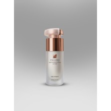 Pielurd Sebum Regulating Lotion - Sebum Dengeleyici Losyon