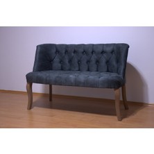 Venqm Ikili Çay Seti Berjer