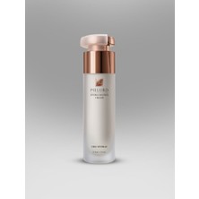 Pielurd Hydra Matrix Cream - Nem Dengeleyici Krem