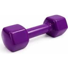 Spor Gezegeni Alızada Dambıl Set