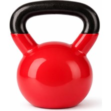 Spor Gezegeni Alızada Dambıl Set