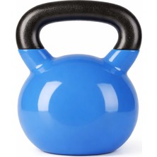 Spor Gezegeni Alızada Dambıl Set