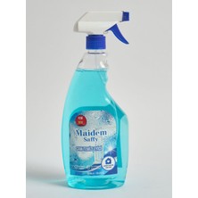 Maidem Saffy Camsil 750 ml