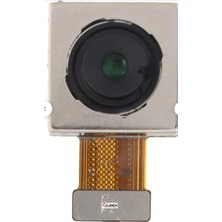 Qudex Xiaomi Uyumlu Redmi Note 14 Pro Arka Kamera Aa Kalite