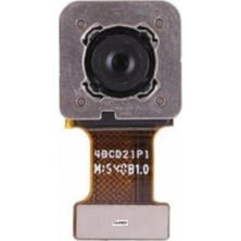 Qudex Oppo A9 2020 Ile Uyumlu Arka Kamera Aa Kalite