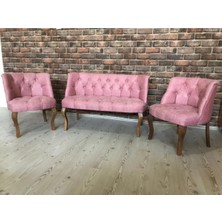 Venqm Emba Çay Seti