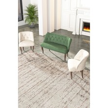 Venqm Vinda Çay Seti Koltuk Takımı 2+1+1