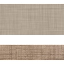 VT-549 Koton Bej Pvc Roma 3A33 Tl - 22*0,80 (150 Mt)