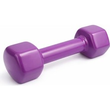 Spor Gezegeni Alızada Dambıl Set