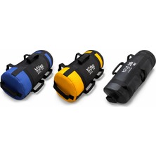 Spor Gezegeni Alızada Power Bag