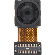 Qudex Xiaomi Uyumlu Redmi A3 Ön Kamera Aa Kalite