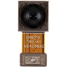 Qudex Oppo A5 2020 Uyumlu Ön Kamera Aa Kalite