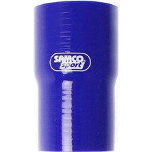 Samco Sport Samco 51-70MM Redüksiyon Silikon Hortum