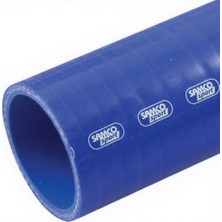 Samco Sport Samco 24MM - 1 Metre Silikon Hortum