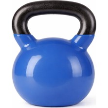 Spor Gezegeni Alızada Dambıl Set