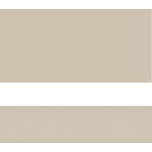 VT-538 Kum Beji Pvc Roma 1H27 Sb - 22*0,80 (150 Mt)